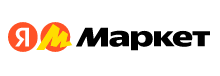 Промокоды Яндекс Маркет